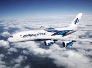 «Malaysia Airlines»–ը տեխնիկապես սնանկ է